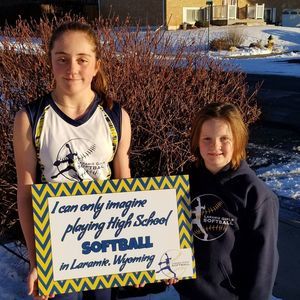 Meet your Posher, Lon